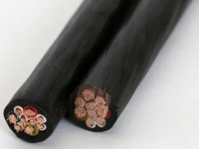 廣州電線(xiàn)電纜廠對(duì)劣質(zhì)產(chǎn)品采取的措施是什么.jpg