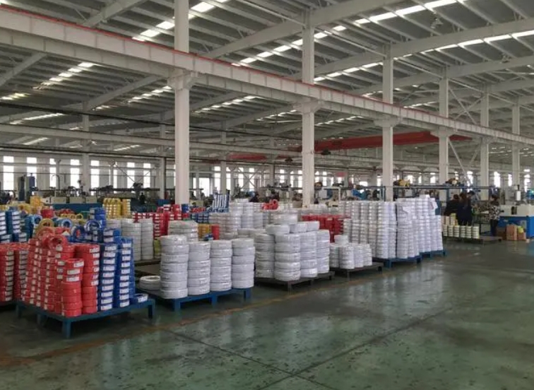 廣州電線(xiàn)電纜的絕緣電阻檢測(cè)一般采用電壓電流法.jpg